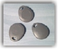 KEY�FOB